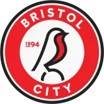 布里斯托尔城 队徽