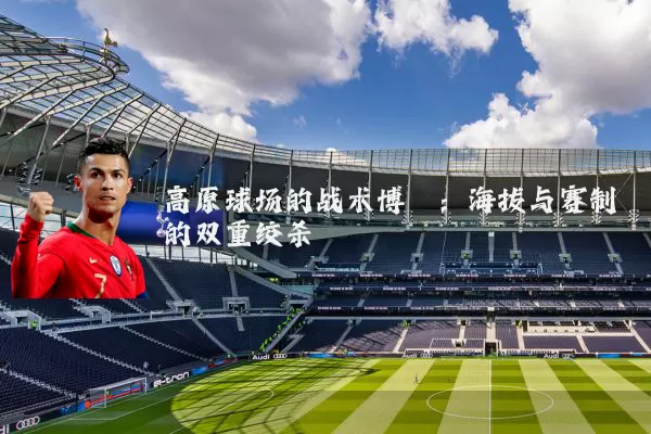 高原球场的战术博弈:海拔与赛制的双重绞杀